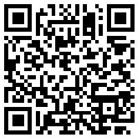 QR Code for bitcoin:litecoin:LiY8yZ2VxzfZkyFy9rtmKoPKRRvyc8EPoH