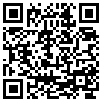QR Code for bitcoin:litecoin:LiYG9SAFkZigYtTREfST9QswUtWFtftq4p