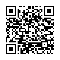 QR Code for bitcoin:litecoin:LiYvHiRNEBGcFwan9bL8JTrvfeobDrE9GC