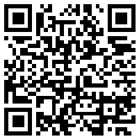 QR Code for bitcoin:litecoin:LiZ7XM5nm8w3kbVLsa1HXECpeHC3G8srXP