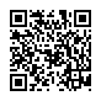QR Code for bitcoin:litecoin:M7uw7CznpTd1wcAkMeM4cJoMVW9FaLPYXT