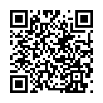 QR Code for bitcoin:litecoin:M7vQFZeqDoWoiTfQeWv8Z4eLAdvQhd1N1g