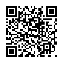 QR Code for bitcoin:litecoin:M7vQmkQF3AYvX9qjXDucmzusSy3f8kdhus