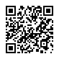 QR Code for bitcoin:litecoin:M7vwe7ryo4SXtFCyGYFzC8D5qVB1HTgASR