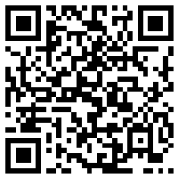 QR Code for bitcoin:litecoin:M7x7Sfkf9zU1Q4FFoWpcQCPhALDfTtkNMe
