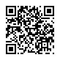 QR Code for bitcoin:litecoin:M7yoWCUqEHZ2B67NwF7pHdocU2pCZ9Bji7
