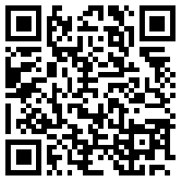 QR Code for bitcoin:litecoin:M7ze424caeTdG9zfPPLKHVH5mytPE4ehVL