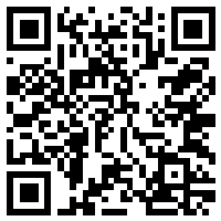QR Code for bitcoin:litecoin:M81C7ucsxaD23u725Cd3jGJMZFXaJR4LjF