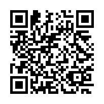 QR Code for bitcoin:litecoin:M822TKY631ea7ARpB8vChWzYLT2q6aNeG2