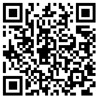 QR Code for bitcoin:litecoin:M82ti4QEc94naQHT2XY17jEhs3zzKdVE1b