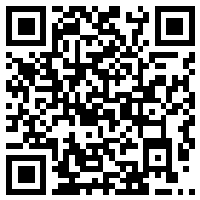 QR Code for bitcoin:litecoin:M83ij9as88bZDaLBUXD1foqbuLFQKvJBf5