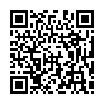 QR Code for bitcoin:litecoin:M84Varg7eTRHkpT2Gm2D67vUDQJWpV4Pg1