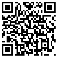 QR Code for bitcoin:litecoin:M84oPy2pmY8naQFdRG517GJLntm92wawVs