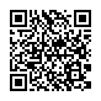 QR Code for bitcoin:litecoin:M84xej9hwfPM3jsUmYw2gKjUXkEY2QuaMY