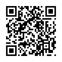 QR Code for bitcoin:litecoin:M85HK2ULG7avBKdexdFvuZVs5qczacpgAs