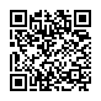 QR Code for bitcoin:litecoin:M85gzonVQYct1zfcXrdND4p4eFj1Rv3JkH
