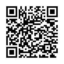 QR Code for bitcoin:litecoin:M86ovfCL6psNAjS817cRu8v3TCm2f5Ch8w