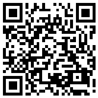 QR Code for bitcoin:litecoin:M87VZAwZ5BxDa1Z1iMu6yXvZwTbFA1CbLv