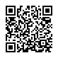 QR Code for bitcoin:litecoin:M88HaSPjLWvoNF8ASnED49tMVEdHSgrguP