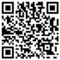 QR Code for bitcoin:litecoin:M88ihAMwaXH1P25SoFK2HWvYTEGDWCUDdP