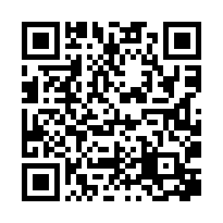QR Code for bitcoin:litecoin:M89H4aTMLtBb1mxGARQYccu63DSCbTjWud