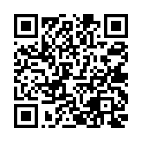 QR Code for bitcoin:litecoin:M89W1AYXxyd4jSi2XT2SMp3dpgugkCLF3y