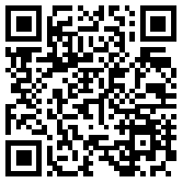 QR Code for bitcoin:litecoin:M8AEYa3N3Ms9BS8j9NsvReTCfVLqbMZbq2