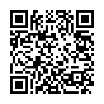 QR Code for bitcoin:litecoin:M8AFmWSb8vkfqmimofsuZNmCdUpdR9cYNr