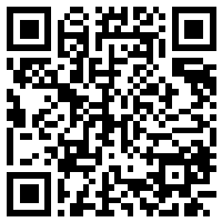 QR Code for bitcoin:litecoin:M8AVPeGqtazotdSrUXrk3dpg6rnJS56rgR