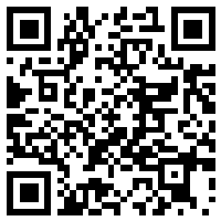 QR Code for bitcoin:litecoin:M8AxZ4RmVW679oS8LmxT2ZfUH6eEAYpewm