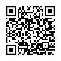QR Code for bitcoin:litecoin:M8BAmweNz61HzsepeoftKwknT14FETDWrF