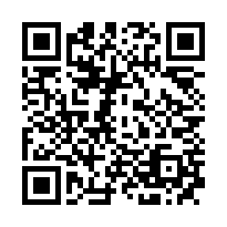 QR Code for bitcoin:litecoin:M8CDwABaLdewFmtt2fAenPyBZFSd8yCRfE