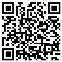 QR Code for bitcoin:litecoin:M8FJYEyMeSVLT3REWFq4cKLSkYPMv1JL2v