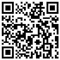 QR Code for bitcoin:litecoin:M8FbeKB3KMu8yGfvsjLm6yFTABiVT2zsuU