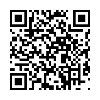 QR Code for bitcoin:litecoin:M8FvTiGbwyqSpTUeHKEeiQHc4MGLnPtrTs