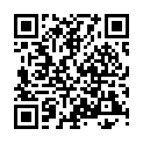 QR Code for bitcoin:litecoin:M8GAcBkjcQaBifrcRYcGTbqB26S5XGwHJj