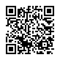 QR Code for bitcoin:litecoin:M8HWLDBqWLJdMQX8iENsZPy1YcAChrWrCR