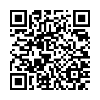 QR Code for bitcoin:litecoin:M8K8iHhpp53SWCsWZuyputgk9berHnbMk3