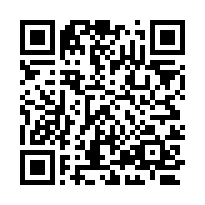 QR Code for bitcoin:litecoin:M8KJNDNV2fMELQJnpfQu1R8va8J7YiJSFM