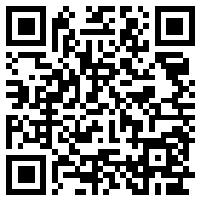 QR Code for bitcoin:litecoin:M8PHacamytW1Tu4RUtKZCzCcAbYRBZCLb9