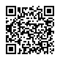 QR Code for bitcoin:litecoin:M8PXkph8Q73GvPTvFPsPZNYFCYkP1UDaCj
