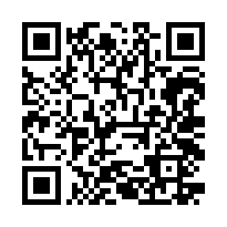 QR Code for bitcoin:litecoin:M8Pa68WhWVMH8RL3AEesLJ73pKvT5AAF9P