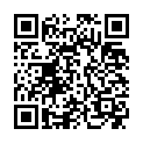 QR Code for bitcoin:litecoin:M8Pcn9affWsJ6ZWMMnet6oUdbvxT4pZ1UD