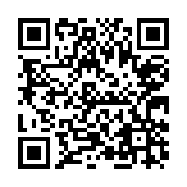 QR Code for bitcoin:litecoin:M8PsVUn5QvK4jEJ2Mkjf2GETcFZbFhjpsm