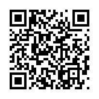 QR Code for bitcoin:litecoin:M8R1eRaHaoxFAtc6xqr4rtpWsNTcnmi3cF