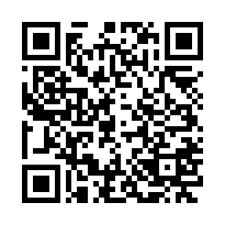 QR Code for bitcoin:litecoin:M8RAjDWq4ejsLYrTbDWMLUfVRndGHwVGd2
