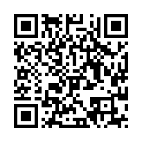QR Code for bitcoin:litecoin:M8RPGGLZpSgBy4KFgChdJ7EFYLccZHPgzX