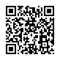 QR Code for bitcoin:litecoin:M8SESEXCSb7BmsbxBQNiAX8fiYXgDFded5