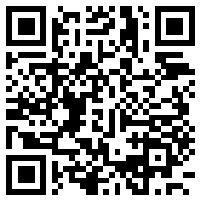 QR Code for bitcoin:litecoin:M8SwbW6yppdSKGJfebcrBDAAPfMZPQSF4p