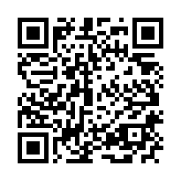 QR Code for bitcoin:litecoin:M8THoeAmRmPuHfAVKAPe3qGeMaCKH69FXJ